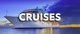 Cruises
