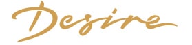Desire