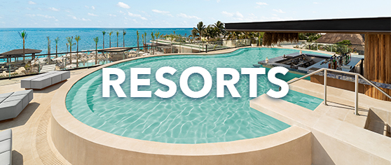 Resorts