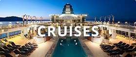 Cruises