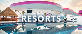 Resorts